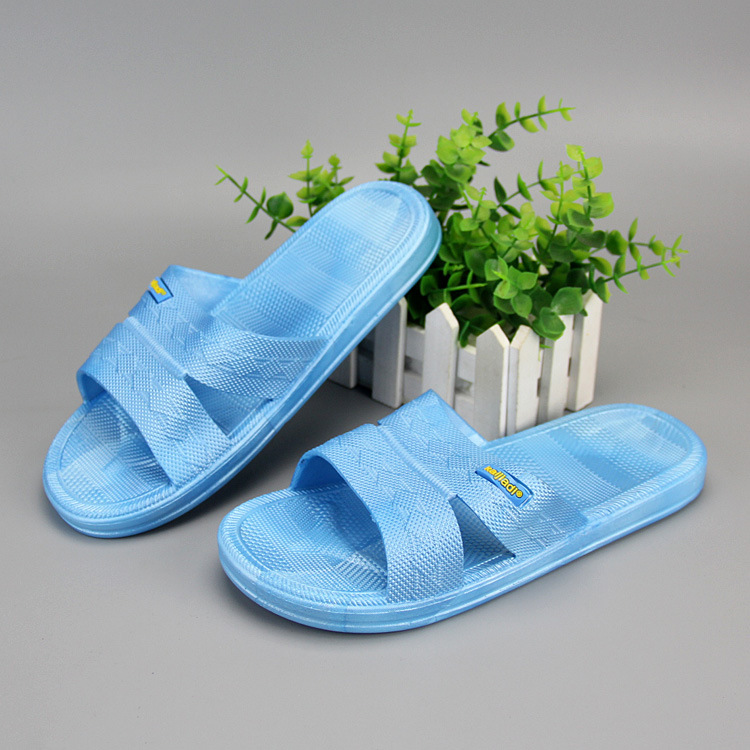 Sandales femme OTHER   en de laine - Ref 2669461 Image 83