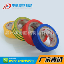 �A�� �z������ ճ�ķ�ˮ�͸ߜ�PVC�z�� ��ճ���z�� 늹��^���z��