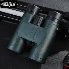 BIJIA8x42pͲhR ߱ ΢ҹҕǼtR