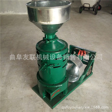 ޲ȥƤӹZC sZÓƤיC ȥƤÓC28