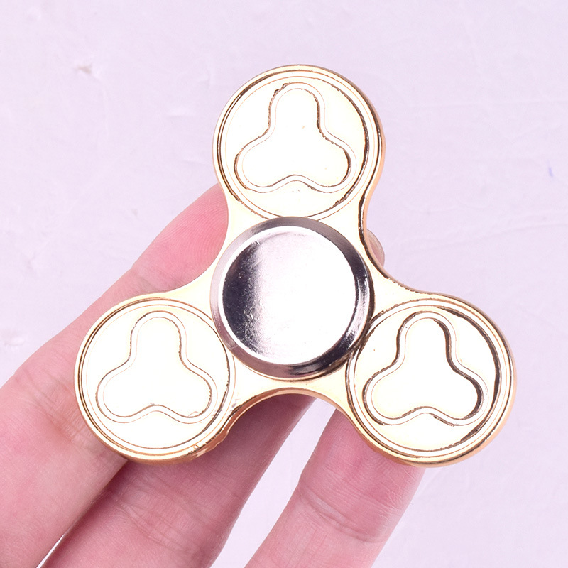 Finger spinner - Ref 2614906 Image 35