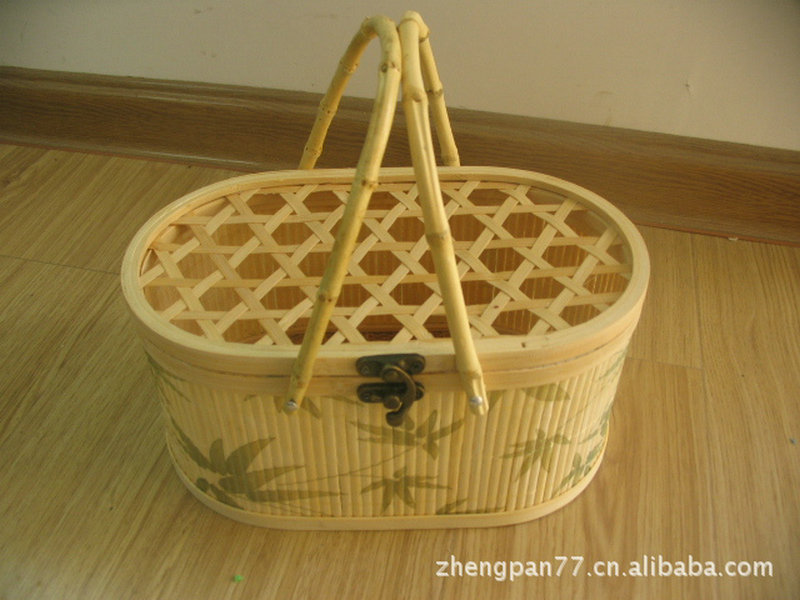 甲鱼包装盒.包装篮.鳖包装篮