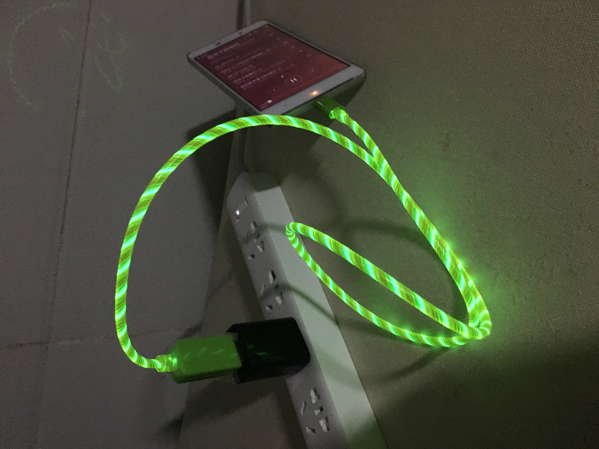 微信图片_20170424214122