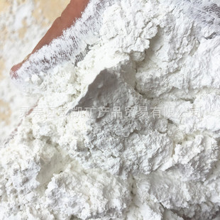 �S��ֱ�N�����ҷ� ϴ�ַی������ɰ ��Û������