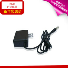 ��ŵ�ƹĵ�9V��Դ  WSM-260 EM988 EMD-30 EMD-40������ͨ��
