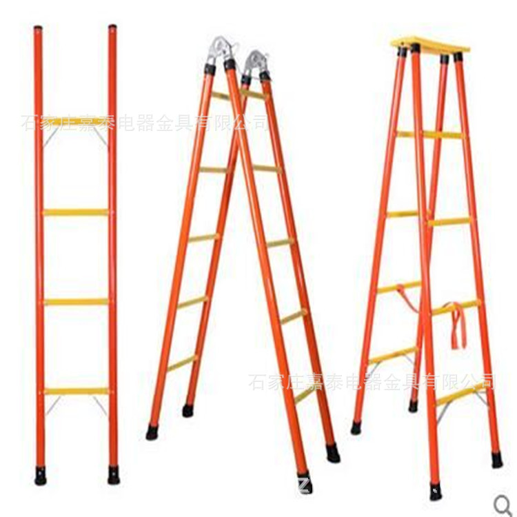 QQ图片20151209100449_副本