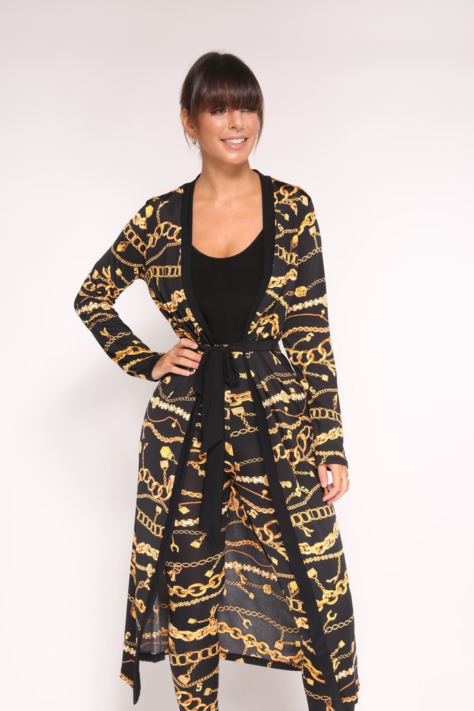 Costume femme WENDY en Lait de soie - Ref 3333759 Image 5