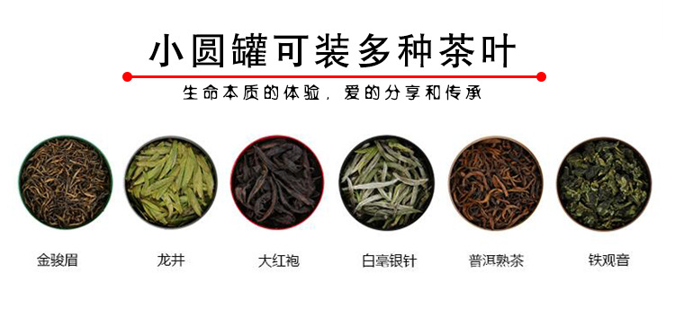 详3