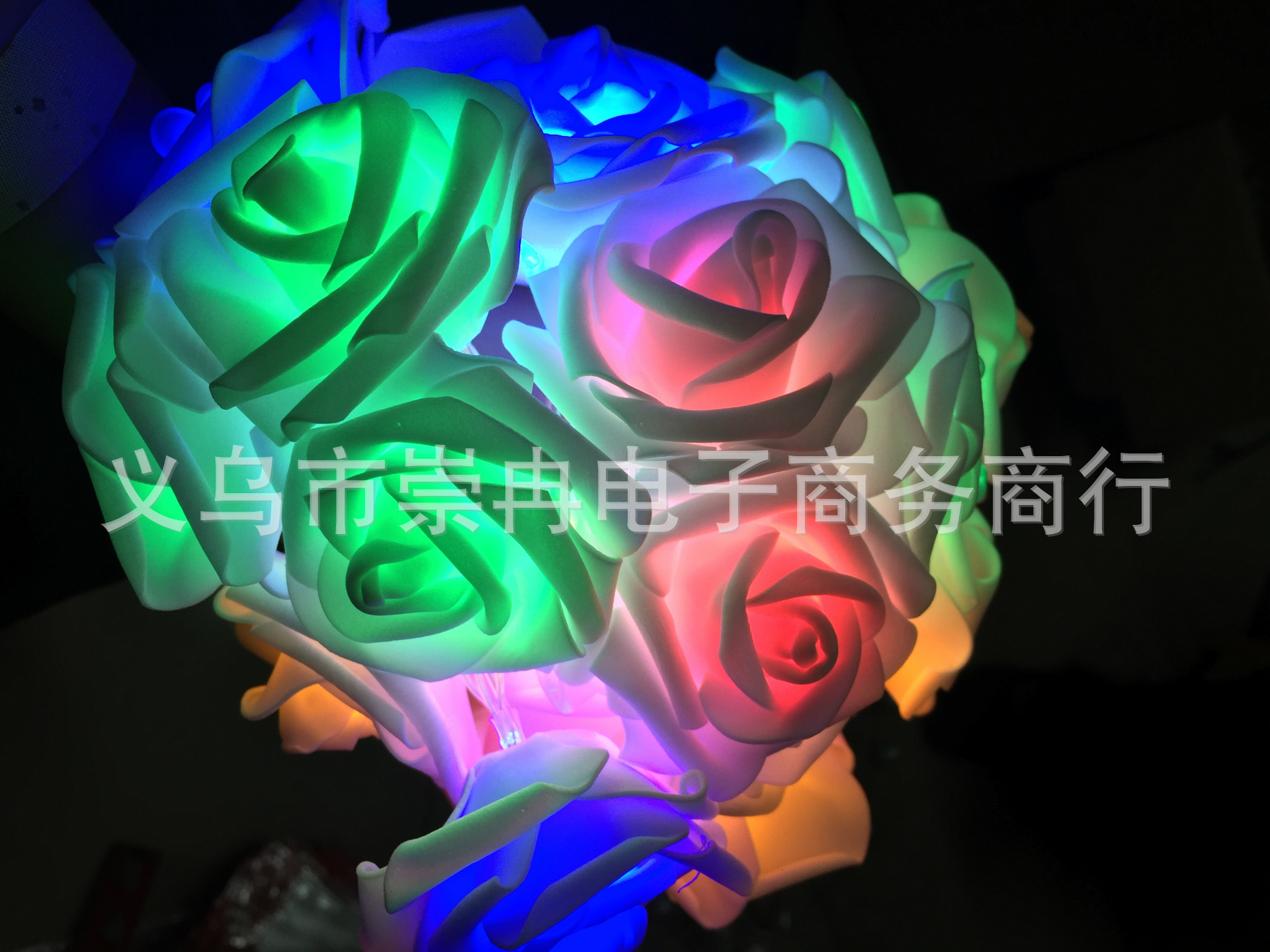 0FA28AAA-2F1E-4511-9BA0-B3CA06