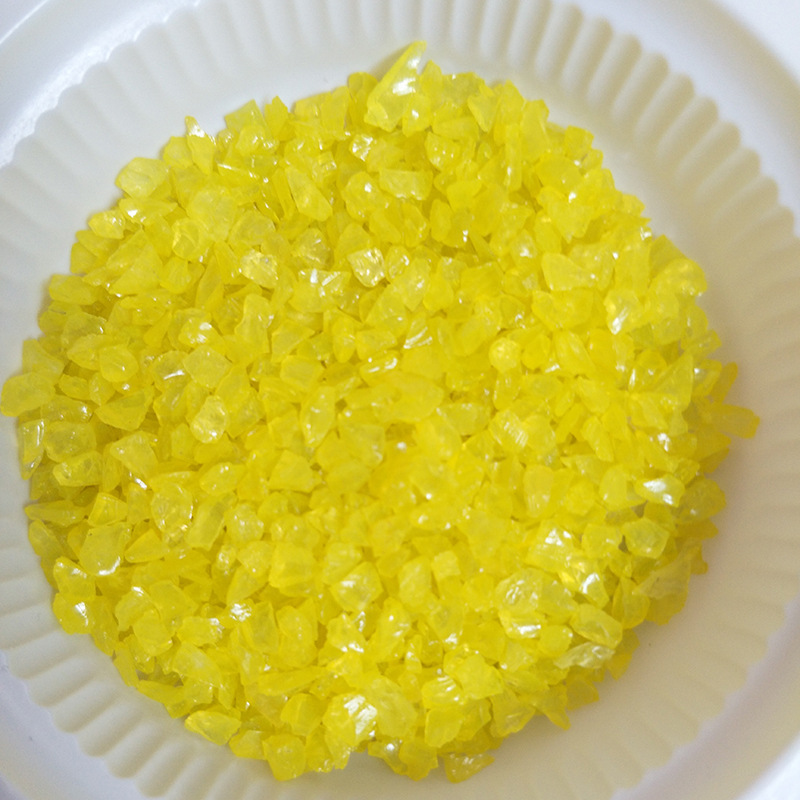 IMG20170620143257 副本