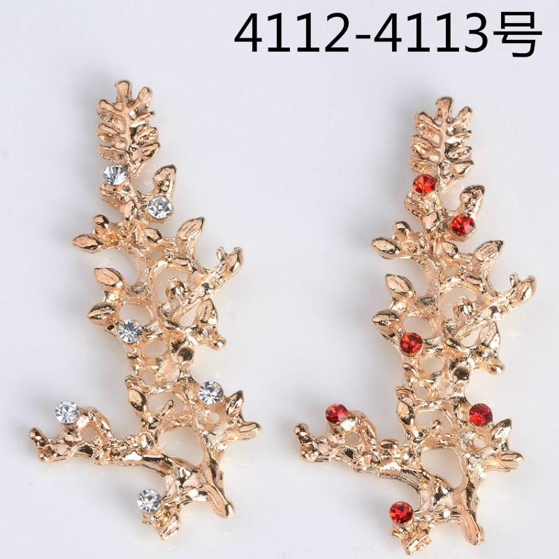 未命名_meitu_6_meitu_41_meitu_20