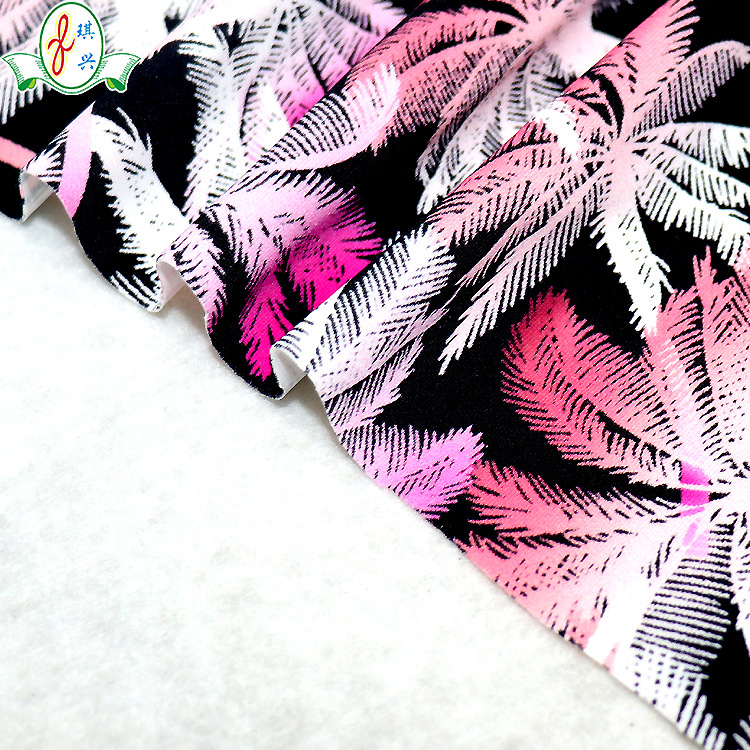 �㶫���ҹ�Ӧ��֯Ӿ��Ӿװ���� ���൯���� ֲ������ӡ����������