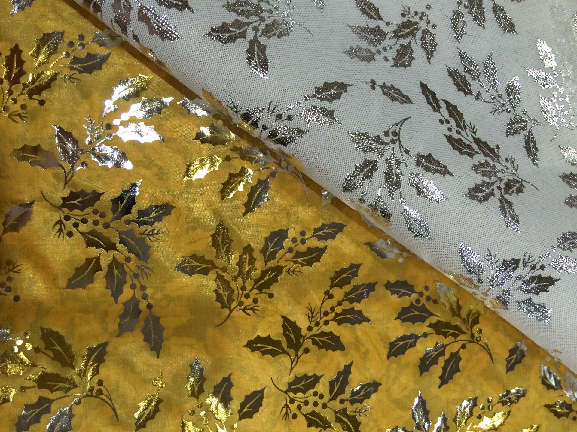 NONWOVEN PRINT  (23)