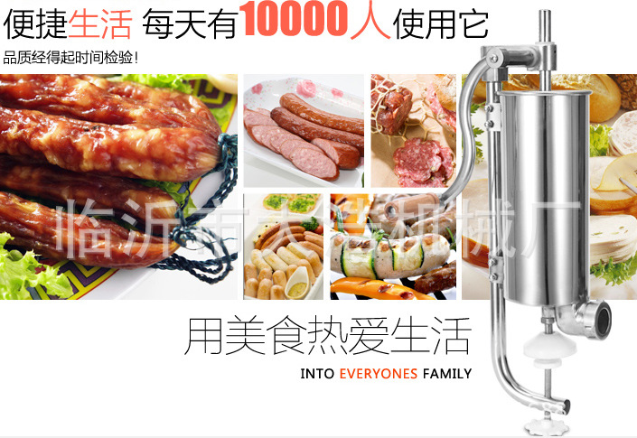 QQ图片20171215140827