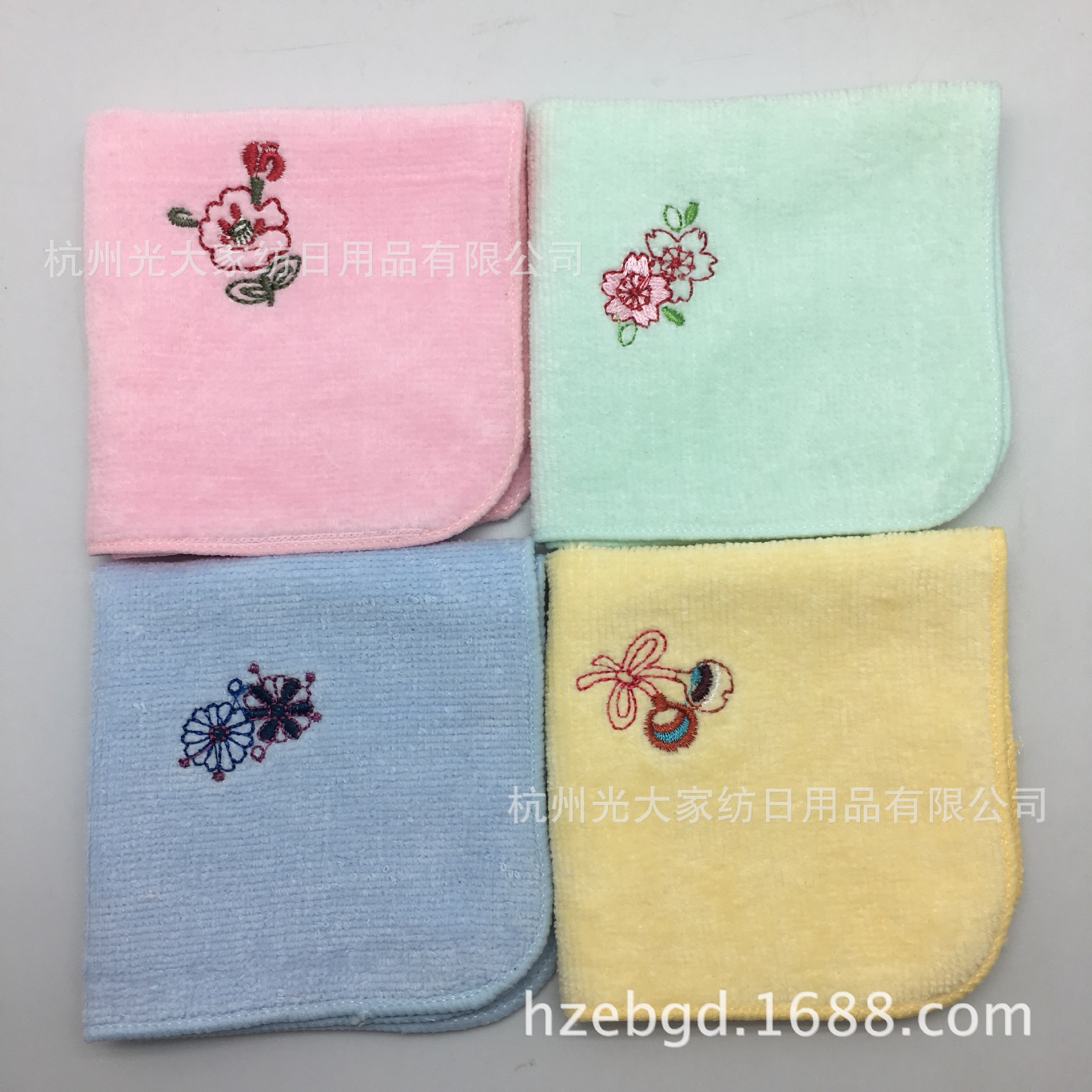 微信图片_20170719115358