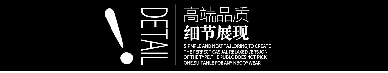 广告笔_02