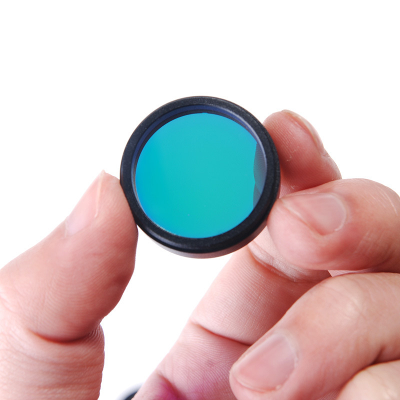 【跨境电商 wish 】SUNCORE舜光 望远镜UHC阻断城市光污染光害阻