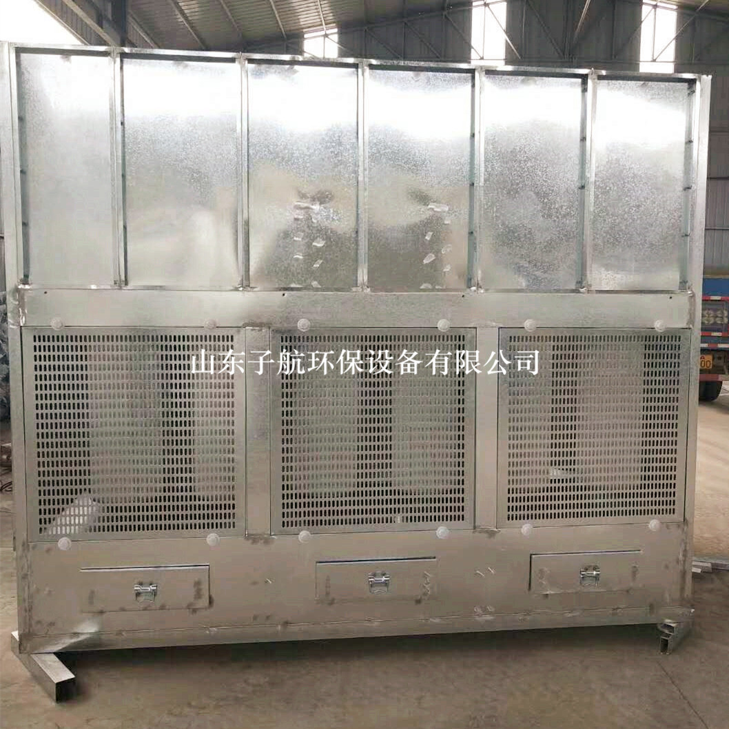 微信圖片_20171207102522_副本