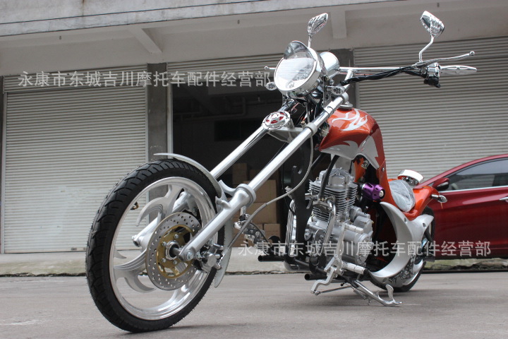 Wolverine Retro Big Harley Motorcycle 20Cc Motorcycle Retro Car Knight Big Harley Motorcycle Retro