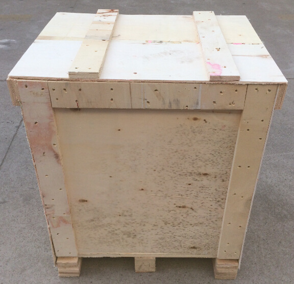 厂家直销SG-50KVA/50KW数控机床设备专用三相变压器380V转360V