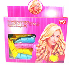 梨花卷发 梨花卷发品牌 图片 价格 梨花卷发批发 阿里巴巴