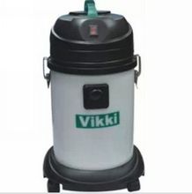 威奇LSU135P-VK吸尘器-35升威奇吸尘器