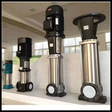 �Ϻ��PȪ��ʽ�༉�x�ı�