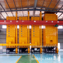 ���ͼZʳ��������a�S�� 500�����ͼZʳ������S��ֱ�Nɽ������