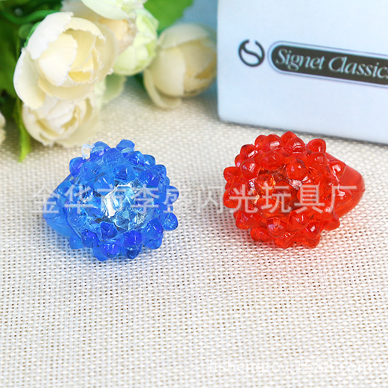 IMG_8186 ？？？？？？