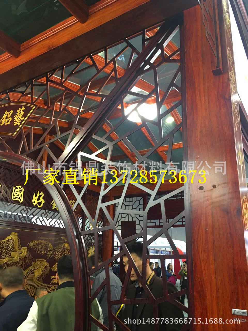 遂宁雕花铝单板厂家直销