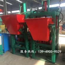 ԄӴa uվuCa oаKuCr