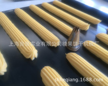 �Ϻ��Ϗ������̴������D���C ����əC �S����������a���r��