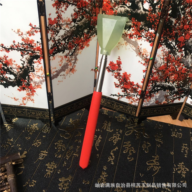 微信图片_20170626123206