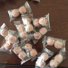 ɽ���ѩ������͸�����b�gӭ��ُ���l΢��2�wɢ�b20��