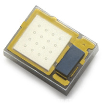 LHUV-0405-0650405nm 410nmϹС675mW 1295mWLED