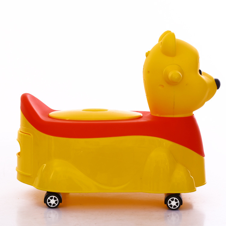 4435118483_116715998