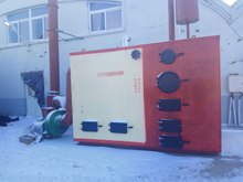 ɽ�|���K���պ��Ϻ��������ؑc�F���Ĵ����C���Ĕ��ص�ů偠t�S��