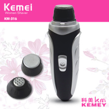 KemeiֱN늄ĥ_ ȥƤ ȥ|