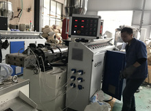 PVC ľ�� �l�ݰ�ľ�