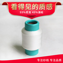 �S��ֱ�N �ļ�ᘿ����bë��  �W������ ��]�������� ������ ���l