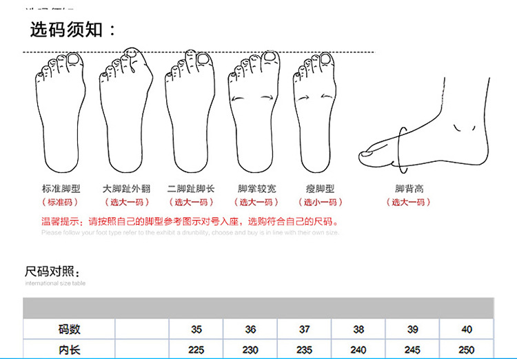 2022新款常青帆布鞋子批发女鞋情侣款学生鞋秋季韩版批发女鞋A01详情67