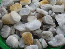 �����錚��Ȼˮ������ Сѿ�� С���� С�[���������