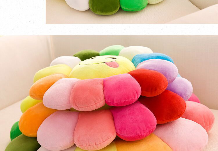 QQ鍥剧墖20171208153045_14