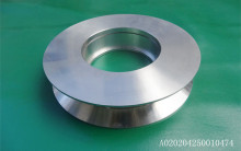 �S�ҹ���������݆ 늾���|�ИI250x50��݆