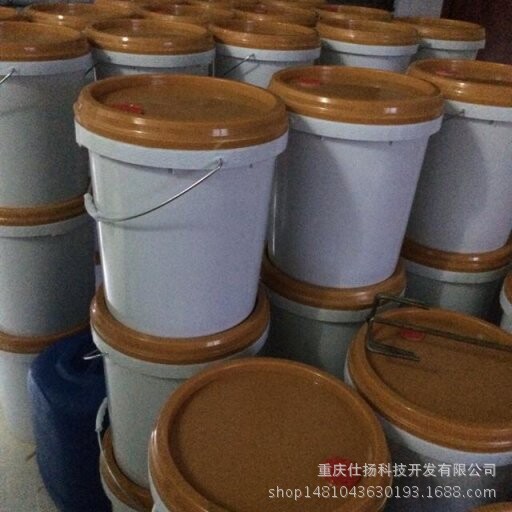 QQ图片20141111092307