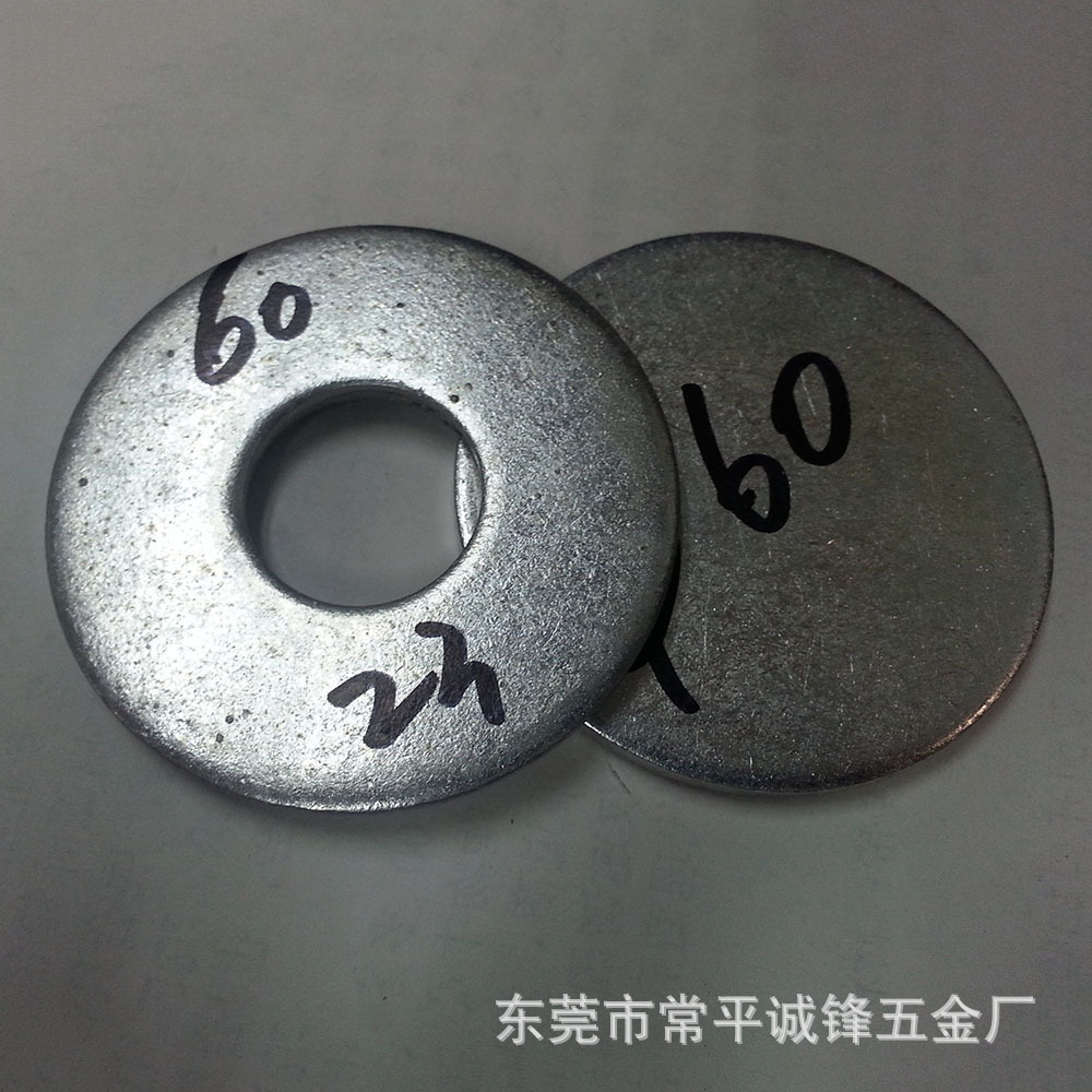 20150727_155155 副本