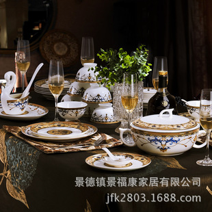 �S��ֱ�N������մɲ;���ɫ60�^��P���b�YƷ���l��ͥ�Ǵ�