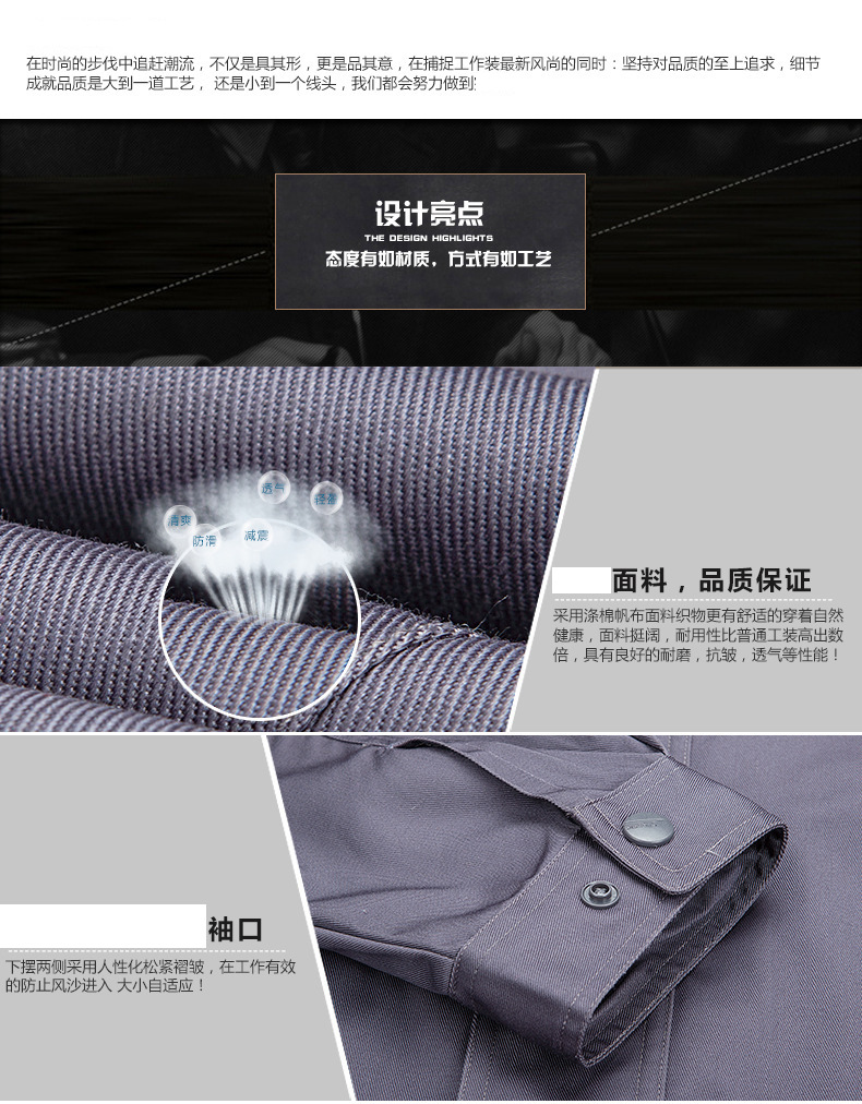 2499079589_580011261