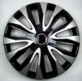 轮毂盖;气垫膜气泡膜;气泡袋