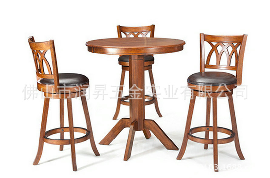 2541285635_609084164 - 副本